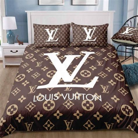 rond louis vuitton bed|I Tested the Luxurious Louis Vuitton Bed Set and It’s a Dream .